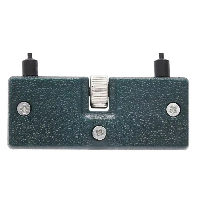 Portable Two Feet Watch Bottom Cover Wristwatch Lid Back Case Opener Battery Change Repair Tool Home Watches Reparing Tool Set
Portable Two Feet Watch Bottom Cover Wristwatch Lid Back Case Opener Battery Change Repair Tool Home Watches Reparing Tool Set