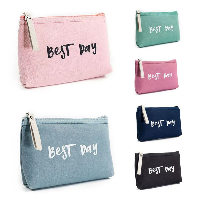 Beauty Case 1PC English Letter Pattern Portable Toiletry Storage Box Wash Pouch Large Capacity Make Up Organizer Cosmetic Bag
Beauty Case 1PC English Letter Pattern Portable Toiletry Storage Box Wash Pouch Large Capacity Make Up Organizer Cosmetic Bag