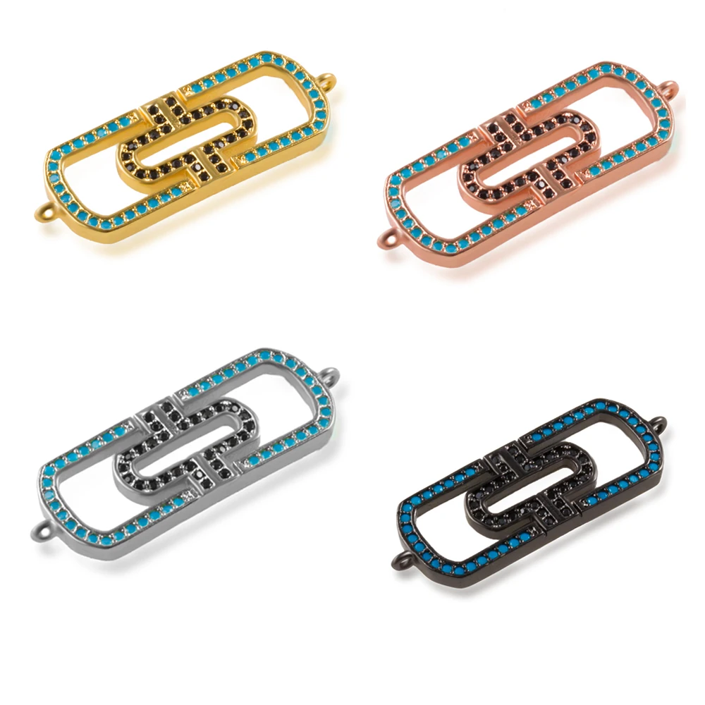 Sexy Mom Filigree Jewelry Findings And Components Diy Jewelry Connectors Gold Paper Clip Dropshipping
Sexy Mom Filigree Jewelry Findings And Components Diy Jewelry Connectors Gold Paper Clip Dropshipping