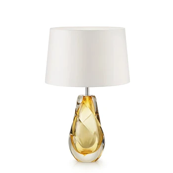 Nordic Table LampsGlass Glazed Desk Lamps Living Room Bedroom Office Amber Color Table Lights Loft Dining Lamps Table Luminaire
Nordic Table LampsGlass Glazed Desk Lamps Living Room Bedroom Office Amber Color Table Lights Loft Dining Lamps Table Luminaire