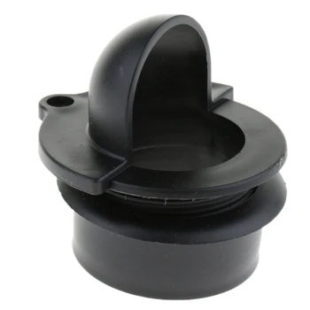 Foosball Entry Dish Table Football Drop Entry Cup Ball Launcher Hole
Foosball Entry Dish Table Football Drop Entry Cup Ball Launcher Hole