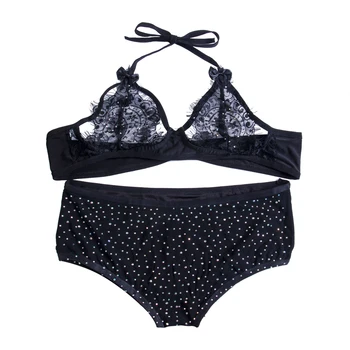 Hot Sexy Women Lace Lingerie Sets Chemise Nightwear Underwear G-string Babydoll Sleepwear
Hot Sexy Women Lace Lingerie Sets Chemise Nightwear Underwear G-string Babydoll Sleepwear