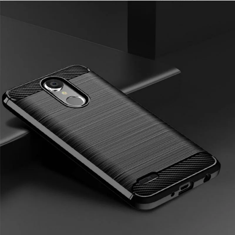 For LG Tribute Empire Case Soft Brushed Carbon Fiber TPU Cover For LG Tribute Dynasty Case Anti-knock Schockproof Phone Cover
For LG Tribute Empire Case Soft Brushed Carbon Fiber TPU Cover For LG Tribute Dynasty Case Anti-knock Schockproof Phone Cover