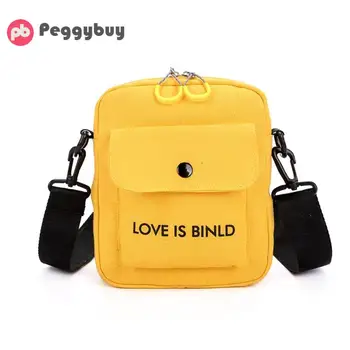 Men/Women Messenger Bags Nylon Mini Crossbody Bag Unisex Shoulder Bag Fashion Printing Handbags Modis Purse Ladies Hand Bag 2019
Men/Women Messenger Bags Nylon Mini Crossbody Bag Unisex Shoulder Bag Fashion Printing Handbags Modis Purse Ladies Hand Bag 2019