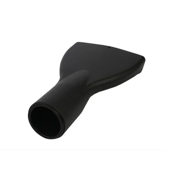 Universal Car Seat Upholstery Mattress Tips Nozzle 32/35mm For Vacuum Cleaner Accessories Suction Tips Nozzle Home Garden
Universal Car Seat Upholstery Mattress Tips Nozzle 32/35mm For Vacuum Cleaner Accessories Suction Tips Nozzle Home Garden