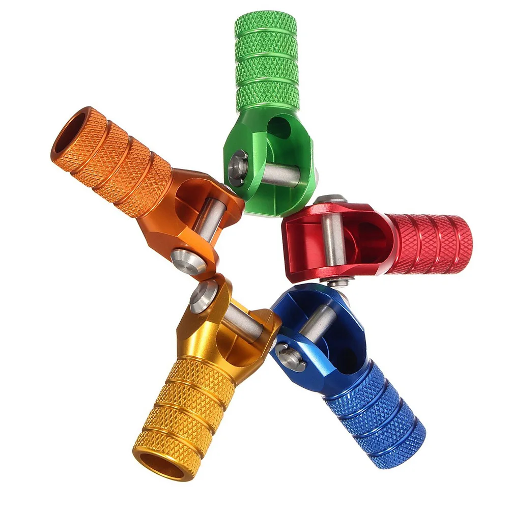 1pc Red Motorcycle Gear Shifter Shift Lever Tip CNC T6 Aluminum For KTM SX F EXC F XC W F SM CRF YZ Shift Lever Tip Accessories
1pc Red Motorcycle Gear Shifter Shift Lever Tip CNC T6 Aluminum For KTM SX F EXC F XC W F SM CRF YZ Shift Lever Tip Accessories
