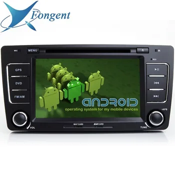 Android 9.0 PX6 RK3399 Head Unit radio Stereo Audio GPS Multimedia Player for SKODA OCTAVIA 2009 2010 2011 2012 2013 2014 2015
Android 9.0 PX6 RK3399 Head Unit radio Stereo Audio GPS Multimedia Player for SKODA OCTAVIA 2009 2010 2011 2012 2013 2014 2015