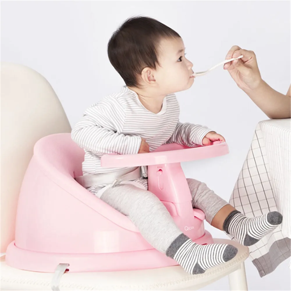 Фото Многофункциональное детское кресло водонепроницаемый и | Детские бустеры (33001986037)