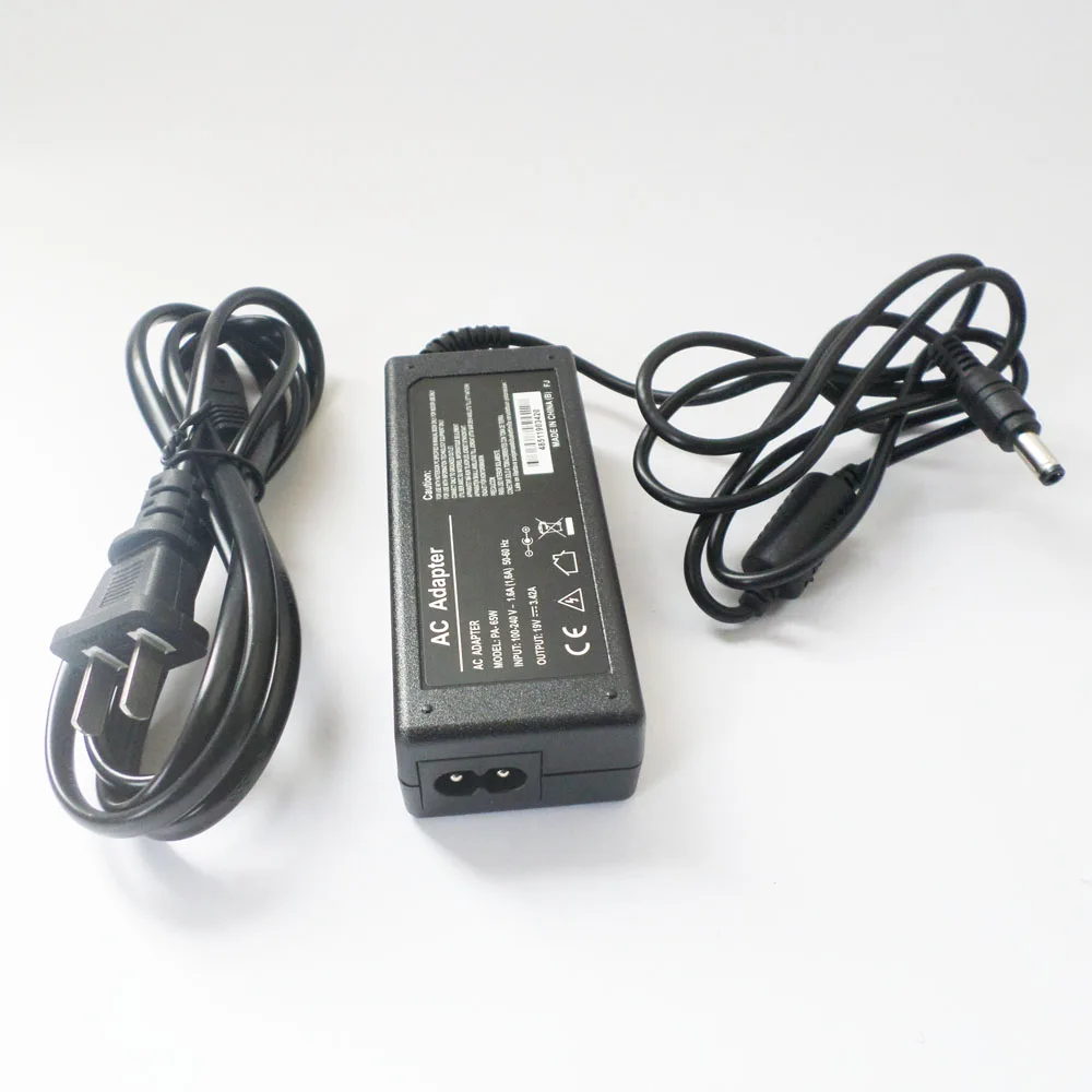 Адаптер переменного тока для Asus SADP-65NB BB ADP-65DB S550CA-ESI5T20 S56CA-DH51 K52F K60IJ P50ij U50A S56CA-BH71 65W Power Charger
Адаптер переменного тока для Asus SADP-65NB BB ADP-65DB S550CA-ESI5T20 S56CA-DH51 K52F K60IJ P50ij U50A S56CA-BH71 65W Power Charger