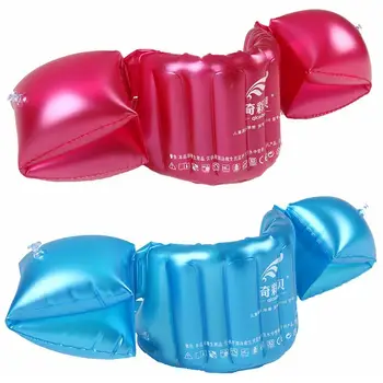 Children Inflatable Swimming Floating Belt Arm Ring Combination Life Jacket Swimming Floating Belt
Children Inflatable Swimming Floating Belt Arm Ring Combination Life Jacket Swimming Floating Belt
