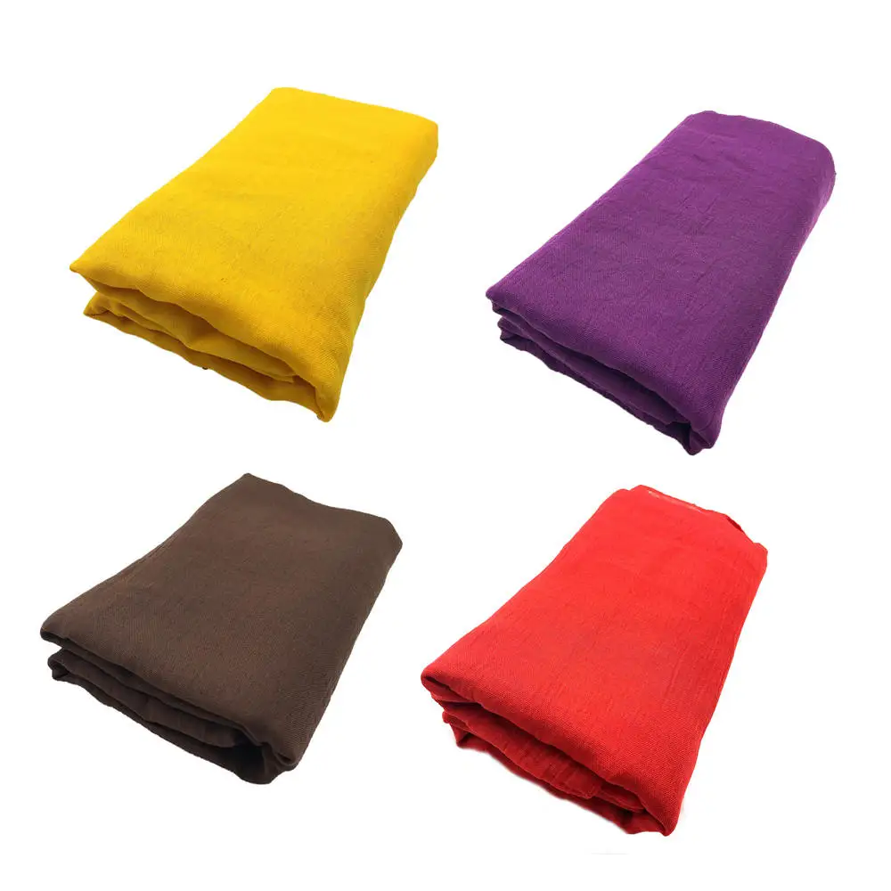 Maternity Scarf Newborn Photography Props Infant Swaddle Linen Baby Wraps Cotton Blanket Studio Backdrops Infant Cloths
Maternity Scarf Newborn Photography Props Infant Swaddle Linen Baby Wraps Cotton Blanket Studio Backdrops Infant Cloths