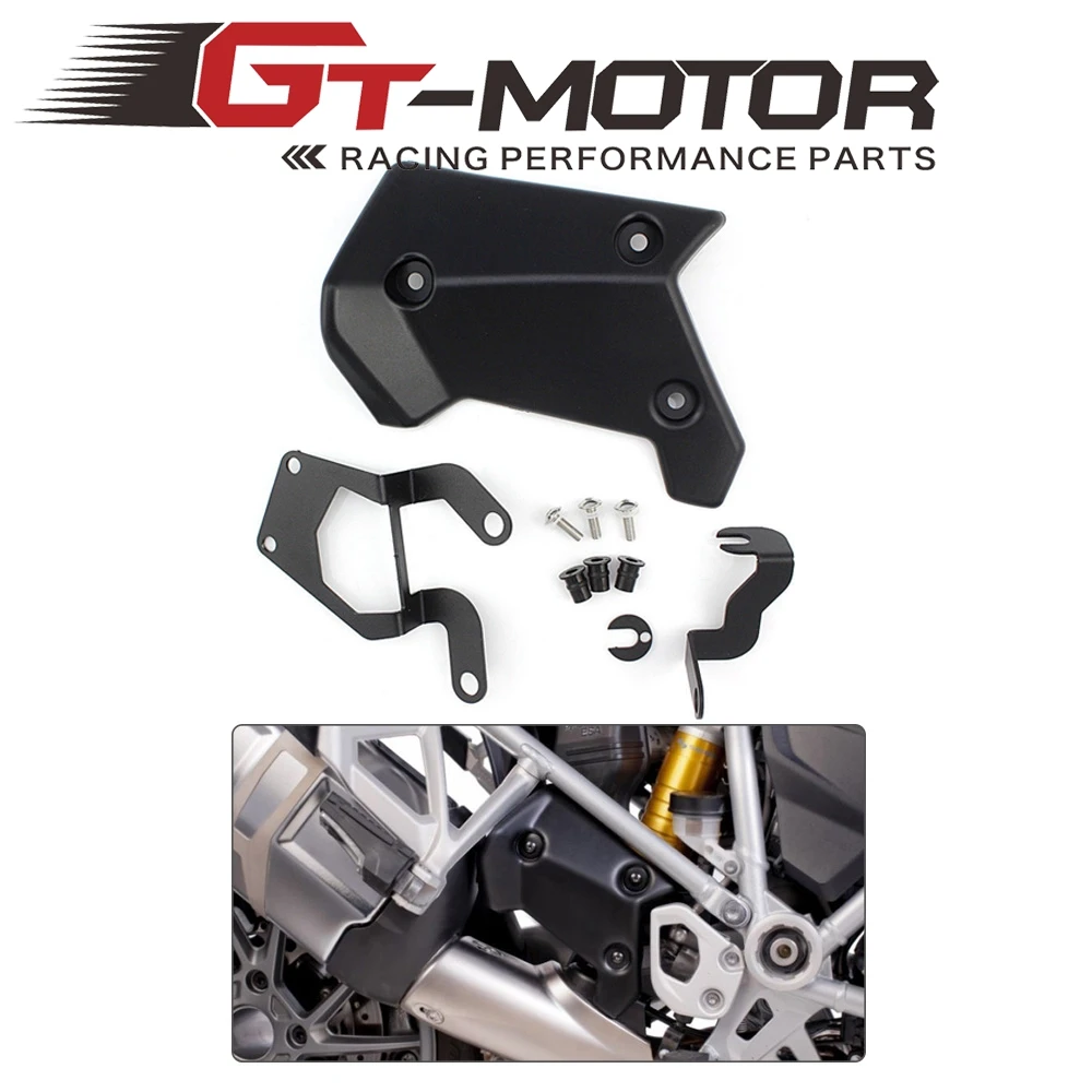 Upper Frame Infill Middle Side Panel Set Guard Protector for BMW R1200GS ADV R 1200GS R1200 GS 2013-2018
Upper Frame Infill Middle Side Panel Set Guard Protector for BMW R1200GS ADV R 1200GS R1200 GS 2013-2018