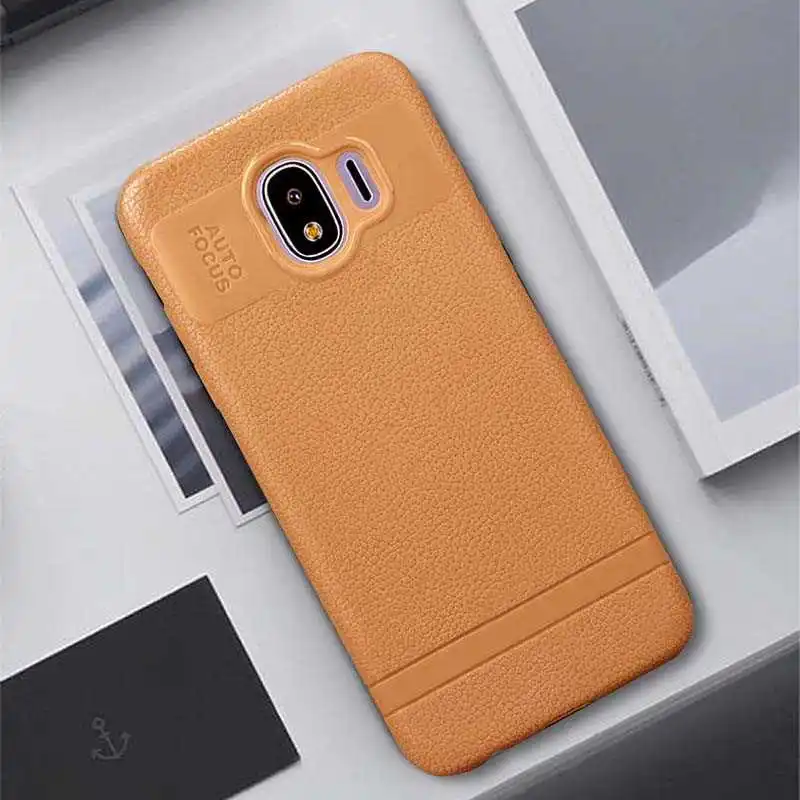 Mokoemi Pattern Shock Proof Soft TPU 5.5"For Samsung Galaxy J4 Case For Samsung Galaxy J4 Phone Cell Case Cover
Mokoemi Pattern Shock Proof Soft TPU 5.5"For Samsung Galaxy J4 Case For Samsung Galaxy J4 Phone Cell Case Cover