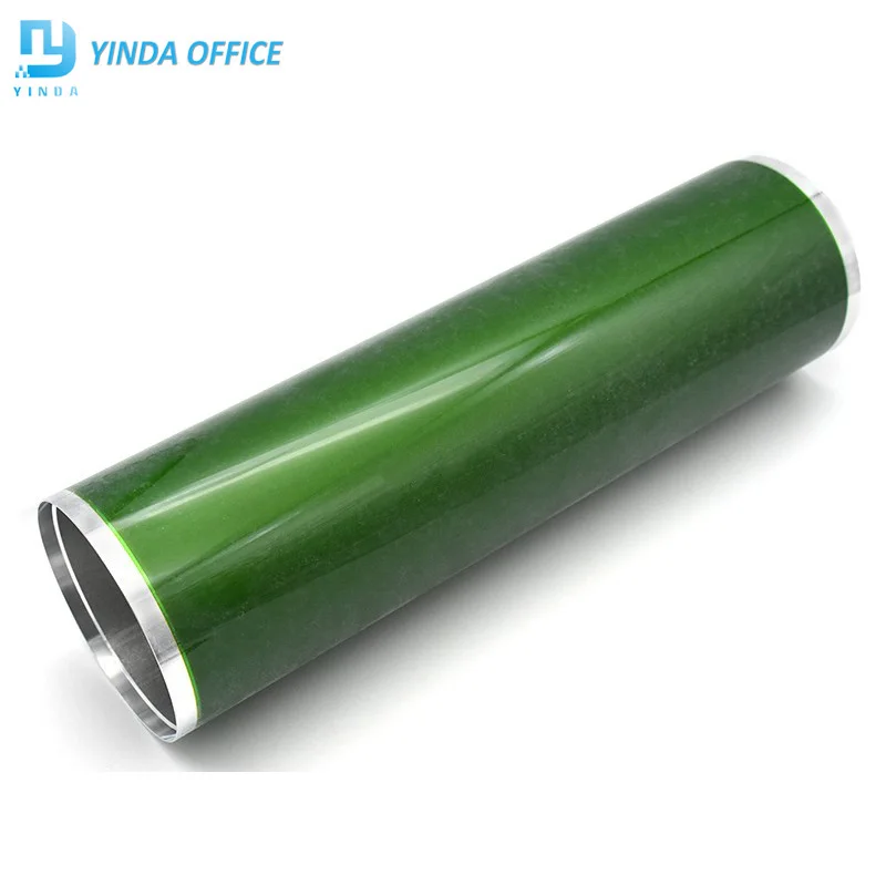 6LA23006000 OD-6510 Tambor OPC Drum for Toshiba E-studio 550 555 650 655 720 755 810 850 E550 E555 E650 E720 E755 E810 E850
6LA23006000 OD-6510 Tambor OPC Drum for Toshiba E-studio 550 555 650 655 720 755 810 850 E550 E555 E650 E720 E755 E810 E850