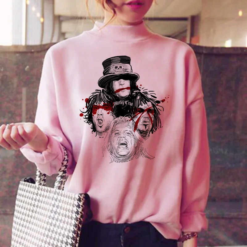 motley crue hoodies women warm korean style sweatshirt female sweat shirt clothes clothes winter fleece winter kawaii
motley crue hoodies women warm korean style sweatshirt female sweat shirt clothes clothes winter fleece winter kawaii