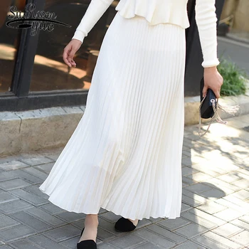 skirts womens long skirt high waist skirt plus size women spring faldas mujer moda 2020 elegant long skirts for women 2977 50
skirts womens long skirt high waist skirt plus size women spring faldas mujer moda 2020 elegant long skirts for women 2977 50