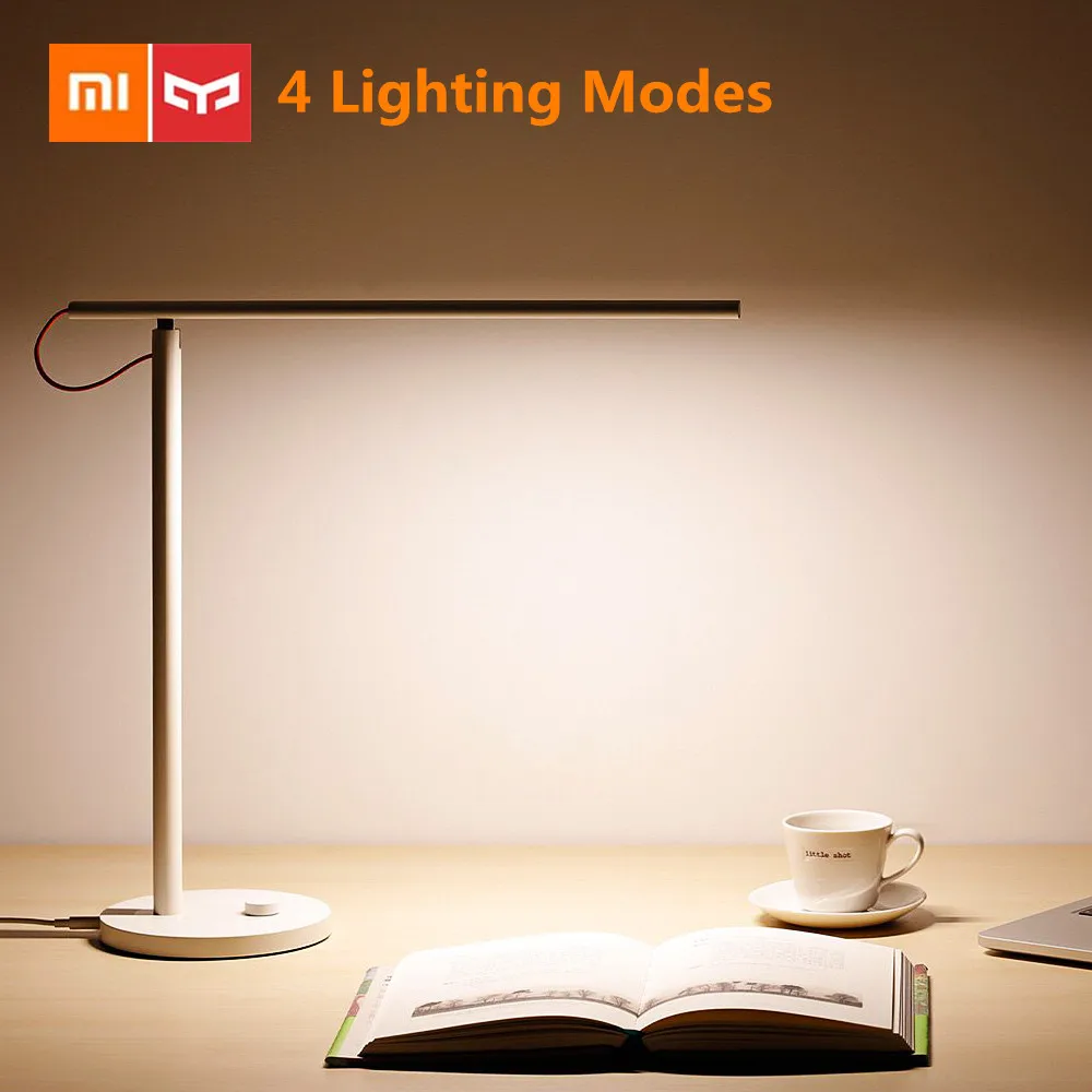 Xiaomi Table Lamp Lite