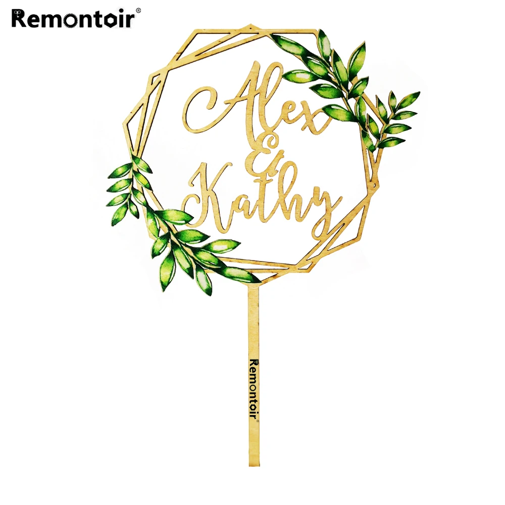 Personalized colorful wedding decoration, Custom couple names cake topper, Mr and Mrs Wedding cake topper custom Decor Supplies
Personalized colorful wedding decoration, Custom couple names cake topper, Mr and Mrs Wedding cake topper custom Decor Supplies