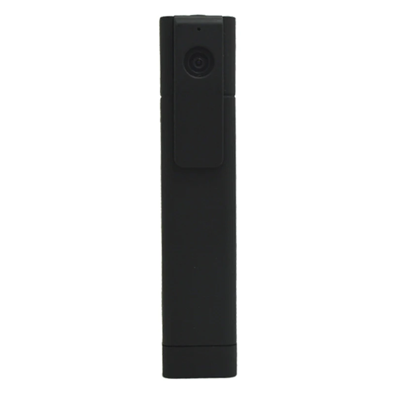 T190 sports card camera 1080P Mini DV HD portable small camera portable recorder
T190 sports card camera 1080P Mini DV HD portable small camera portable recorder