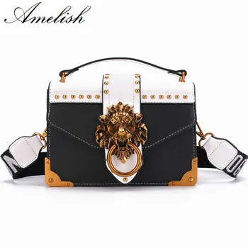 Fast Delivery Famous Brand Designer Fashion Women Leather Handbags Girls Messenger Bags Ladies Christmas Gift Shoulder Handbag
Fast Delivery Famous Brand Designer Fashion Women Leather Handbags Girls Messenger Bags Ladies Christmas Gift Shoulder Handbag