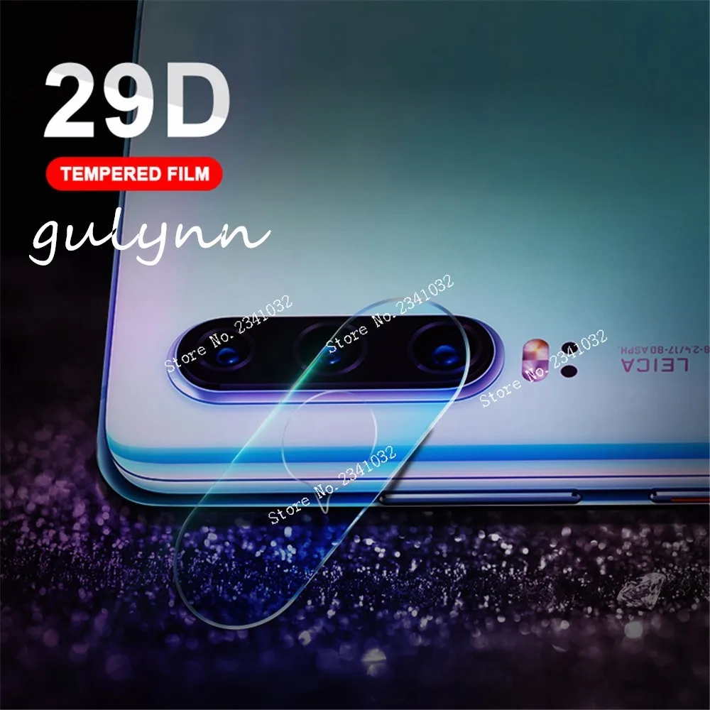 2PC Camera Lens Protector For Huawei Mate 20lite P20 P30 Lite/pro 29D Screen Protector Protective Glass For Nova 4E 3E 3i Y6 7 9
2PC Camera Lens Protector For Huawei Mate 20lite P20 P30 Lite/pro 29D Screen Protector Protective Glass For Nova 4E 3E 3i Y6 7 9