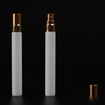 200pcs 10ML High Quality Painted Glass Perfume Bottle With Aluminum Spray&Empty Portable Cosmetic Vial by DHL
200pcs 10ML High Quality Painted Glass Perfume Bottle With Aluminum Spray&Empty Portable Cosmetic Vial by DHL