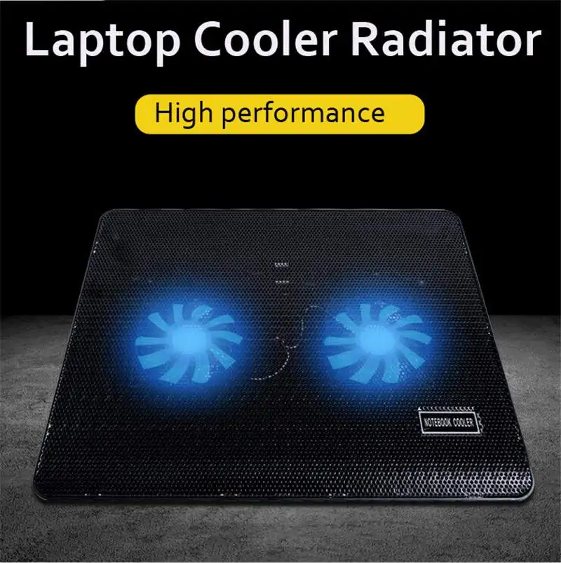Silent 10 -17 Inch Notebook Radiator Backlight Notebook Cooling Pad Professional Large Fan Cooling Base With Light For Laptop
Silent 10 -17 Inch Notebook Radiator Backlight Notebook Cooling Pad Professional Large Fan Cooling Base With Light For Laptop
