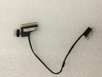 Original for Lenovo ThinkPad T460S LCD CABLE DC02C007D10 SC10E50366 FHD 1920*1080 00UR902
Original for Lenovo ThinkPad T460S LCD CABLE DC02C007D10 SC10E50366 FHD 1920*1080 00UR902