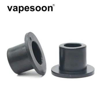 20pcs vape pen drip tip Black plastic drip tip for Vape Pen 22 Atomizer Black Mouthpiece
20pcs vape pen drip tip Black plastic drip tip for Vape Pen 22 Atomizer Black Mouthpiece