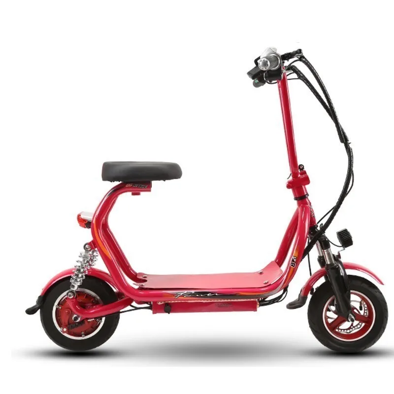 Exquisite Harley electric car city to work shopping electric bicycle 48V variety of amp battery selection
Exquisite Harley electric car city to work shopping electric bicycle 48V variety of amp battery selection
