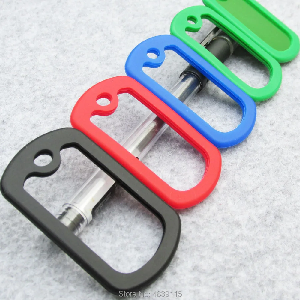 100pcs/lot Square Shaped Silicone Rubber Silencers for Dog Tags Mix Colors Available
100pcs/lot Square Shaped Silicone Rubber Silencers for Dog Tags Mix Colors Available