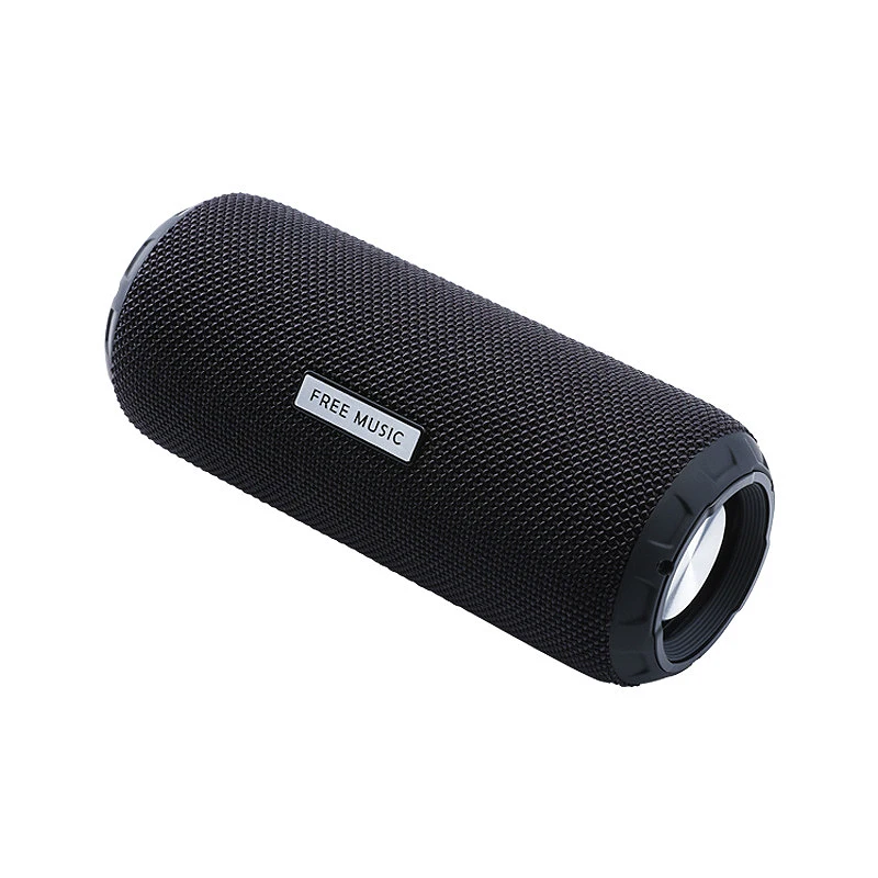 Sanag M2 Waterproof Outdoor Flashlight Riding Sound Box Wireless Bluetooth Card Receiver
Sanag M2 Waterproof Outdoor Flashlight Riding Sound Box Wireless Bluetooth Card Receiver