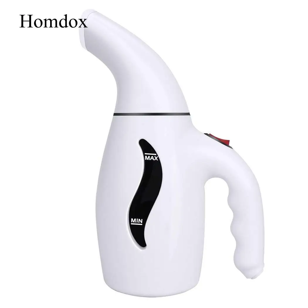 Portable Mini Steam Ironing Machine Handheld 70cm Spray CE, ROHS, ETL Hanging Home, Travel 2m Ironing Machine
Portable Mini Steam Ironing Machine Handheld 70cm Spray CE, ROHS, ETL Hanging Home, Travel 2m Ironing Machine
