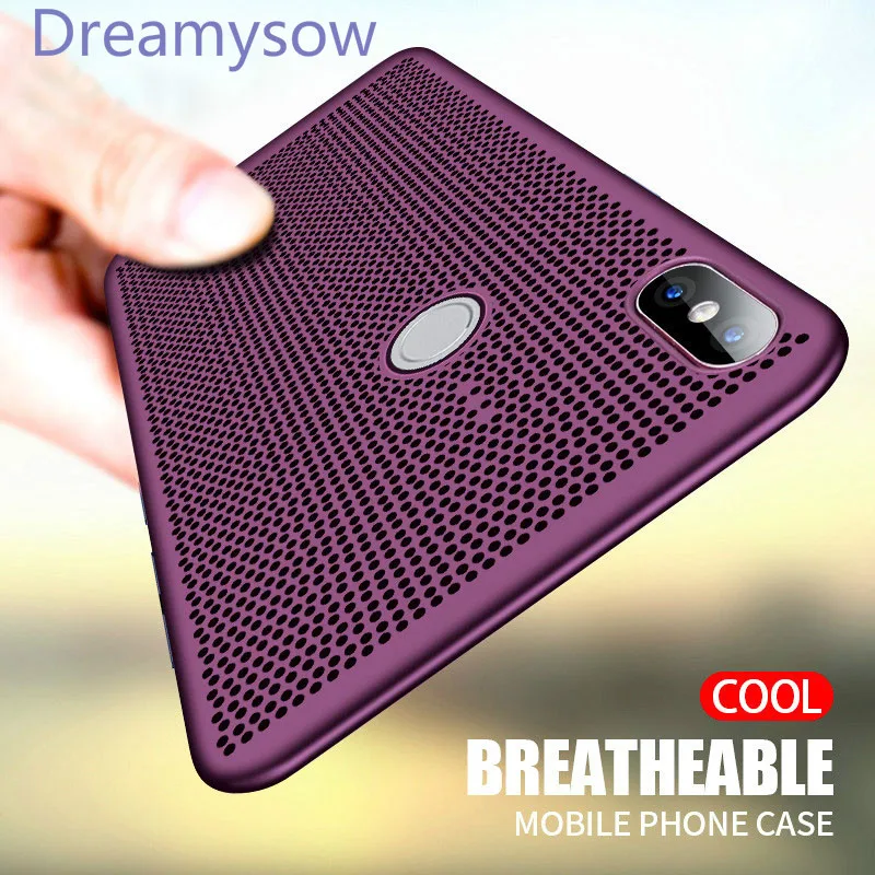 Hollow Hard PC Case For For Xiaomi CC9 CC9E Mi 9T Redmi K20 Pro Note 7 6 5 Pro 7 7A 6A 5A 9 SE 8 Lite Heat Dissipation Cover
Hollow Hard PC Case For For Xiaomi CC9 CC9E Mi 9T Redmi K20 Pro Note 7 6 5 Pro 7 7A 6A 5A 9 SE 8 Lite Heat Dissipation Cover