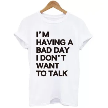 Letter Print T Shirt Women Short Sleeve O Neck Loose Tshirt 2019 Summer Women Tee Shirt Tops Camisetas Mujer
Letter Print T Shirt Women Short Sleeve O Neck Loose Tshirt 2019 Summer Women Tee Shirt Tops Camisetas Mujer