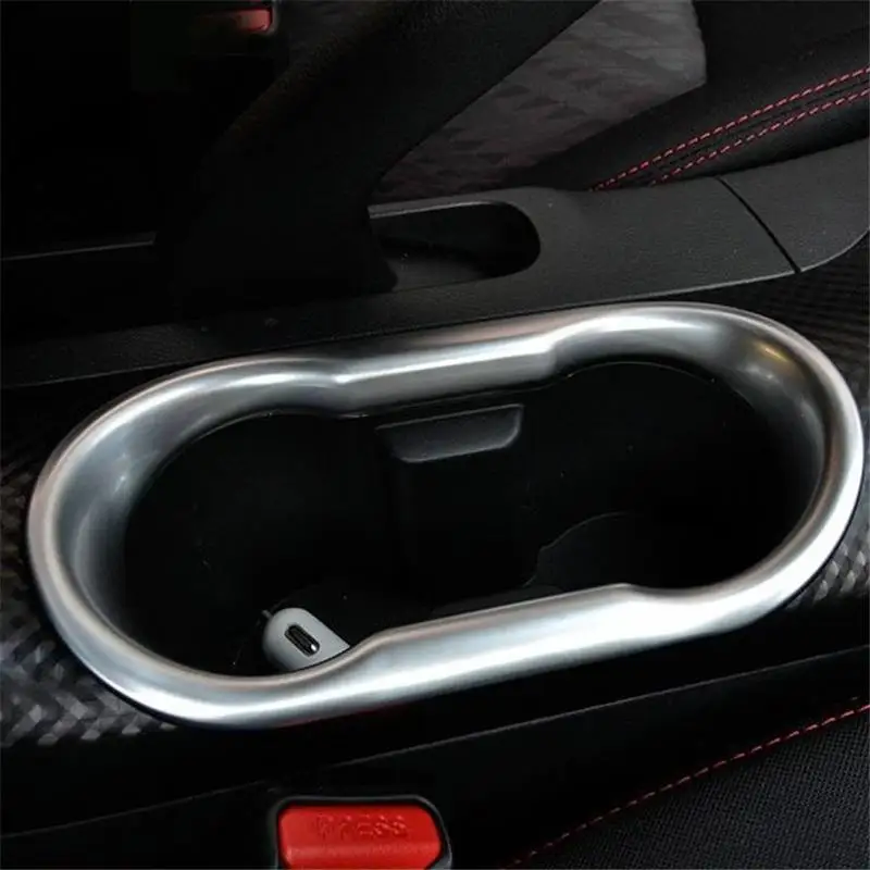 Modified Chromium Interior Dashing Accessories Protecter Modification Car Styling Bright Sequins 16 FOR Nissan Bluebird
Modified Chromium Interior Dashing Accessories Protecter Modification Car Styling Bright Sequins 16 FOR Nissan Bluebird