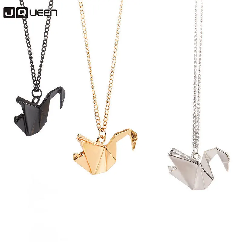 Womens Fashion 2018 Paper Style Peace Pigeon Long Necklace Simple Animal Alloy Birds Necklace Clavicle Chains Charm Jewelry
Womens Fashion 2018 Paper Style Peace Pigeon Long Necklace Simple Animal Alloy Birds Necklace Clavicle Chains Charm Jewelry