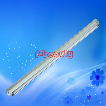 High Quality Charging Blade Compatible For Ricoh MPC2500 C2500 C2000 C2800 C3000 C3500 C4000 C4500 C5000 SPC811 2500 Blade
High Quality Charging Blade Compatible For Ricoh MPC2500 C2500 C2000 C2800 C3000 C3500 C4000 C4500 C5000 SPC811 2500 Blade