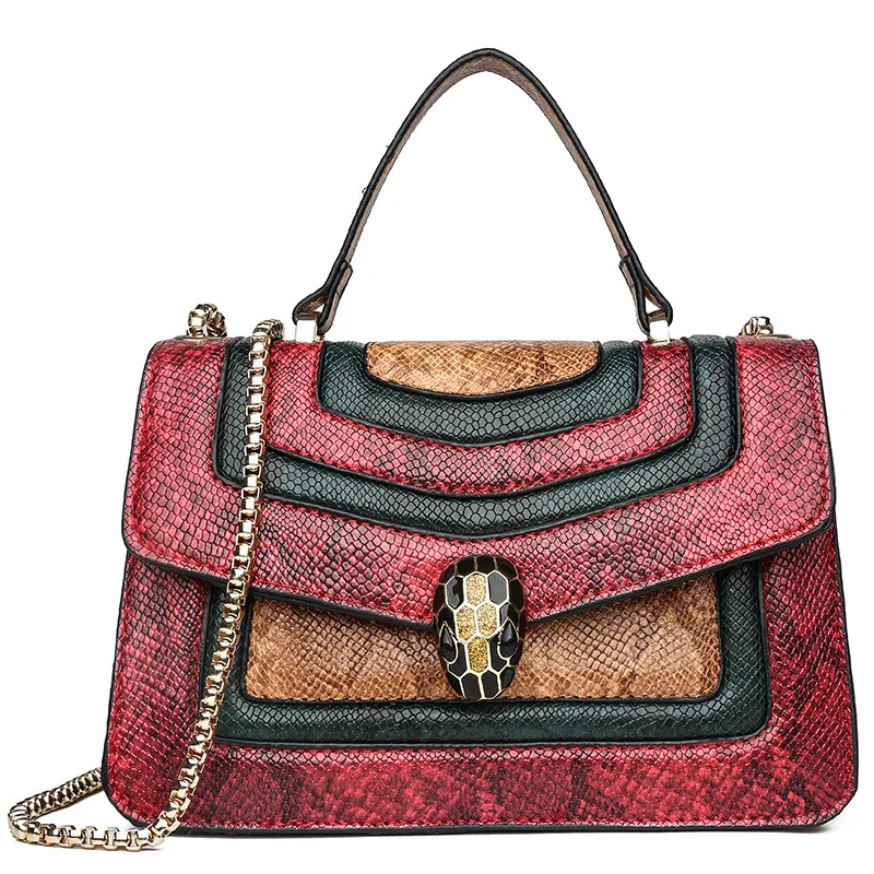 2019 Luxury Handbags Women Pu Leather Flap Bags Designer Fashion Women Messenger Bags Small Top-handle Bags Bolsa Feminina Sac A
2019 Luxury Handbags Women Pu Leather Flap Bags Designer Fashion Women Messenger Bags Small Top-handle Bags Bolsa Feminina Sac A