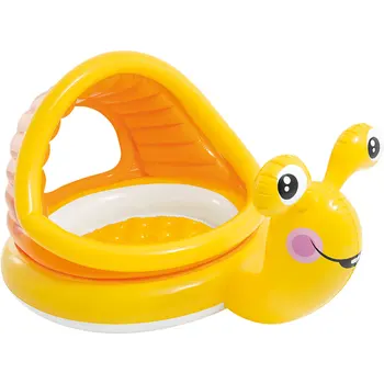 INTEX Swimming Pool 7225934 inflatable pools Accessories Activity & Gear tub Kids Baby for children MTpromo
INTEX Swimming Pool 7225934 inflatable pools Accessories Activity & Gear tub Kids Baby for children MTpromo