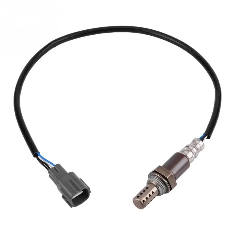 234-4732 Car O2 Oxygen Sensor for Subaru Forester Impreza Legacy Outback WRX 2002 2003 2004 2005 234-4732 Auto Accessories NEW
234-4732 Car O2 Oxygen Sensor for Subaru Forester Impreza Legacy Outback WRX 2002 2003 2004 2005 234-4732 Auto Accessories NEW