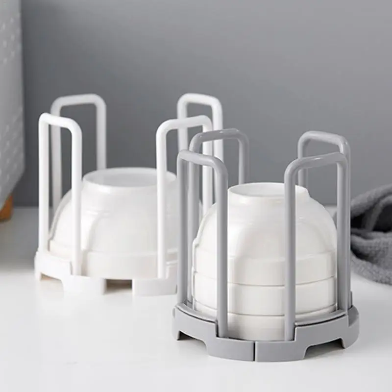 Simple Retractable Storage Rack Kitchen Water House Dish Rack Bowls Shelf Plastic Sucker Organizing Holder Kitchen Accessories
Simple Retractable Storage Rack Kitchen Water House Dish Rack Bowls Shelf Plastic Sucker Organizing Holder Kitchen Accessories