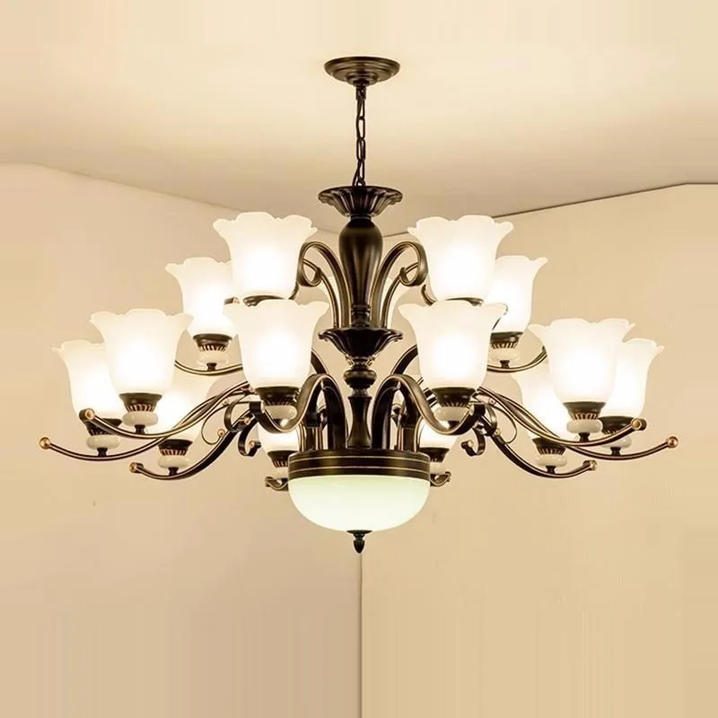 Para Quarto Modern Led Vintage Light Deco Maison Luminaria Lampara De Techo Colgante Moderna Suspension Luminaire Hanging Lamp
Para Quarto Modern Led Vintage Light Deco Maison Luminaria Lampara De Techo Colgante Moderna Suspension Luminaire Hanging Lamp