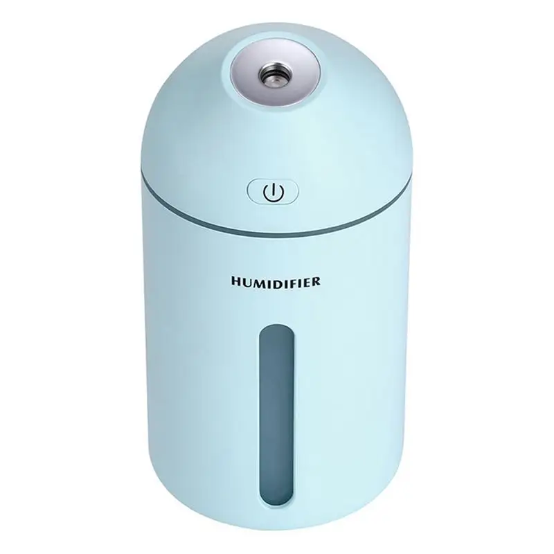 New Xiaomeng C9 Humidifier Creative Mini USB Large Capacity Ultrasonic Air Atomizer Humidifier
New Xiaomeng C9 Humidifier Creative Mini USB Large Capacity Ultrasonic Air Atomizer Humidifier