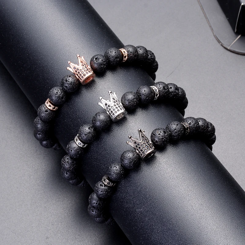 Bright Moon Antique Chakra Bracelet Diffuser Bracelet Bead Bracelets for Men Pulseras
Bright Moon Antique Chakra Bracelet Diffuser Bracelet Bead Bracelets for Men Pulseras