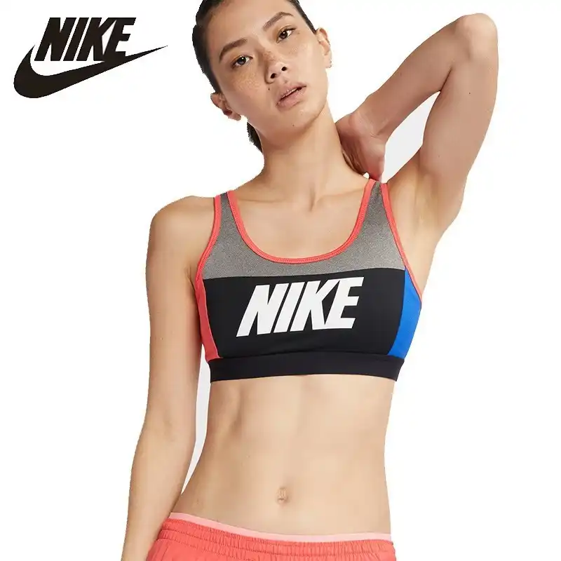 Nike Pro женские боксеры