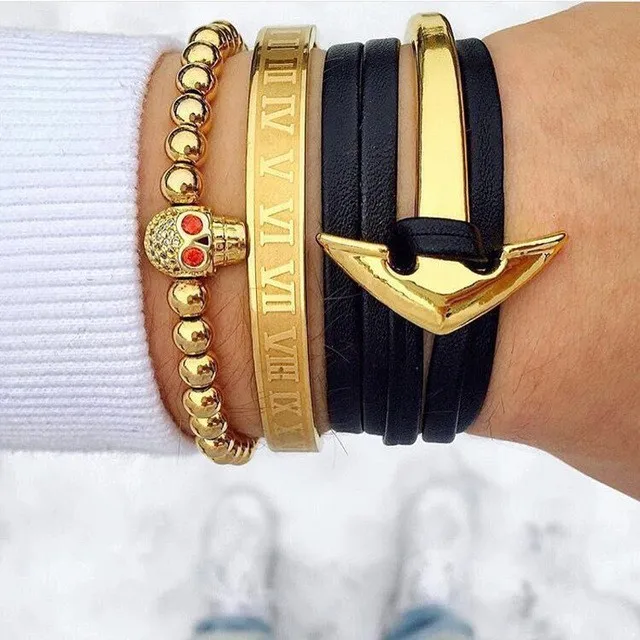 2019 New Fashion Roman Numeral Men Women Bangle Titanium Steel 4colors Love Couple Bracelet Bangle For Men Women Jewelry Gift
2019 New Fashion Roman Numeral Men Women Bangle Titanium Steel 4colors Love Couple Bracelet Bangle For Men Women Jewelry Gift