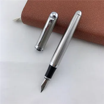 DKW fountain pen for writing School Office supplies man women luxury business gift pens teacher student present 001
DKW fountain pen for writing School Office supplies man women luxury business gift pens teacher student present 001
