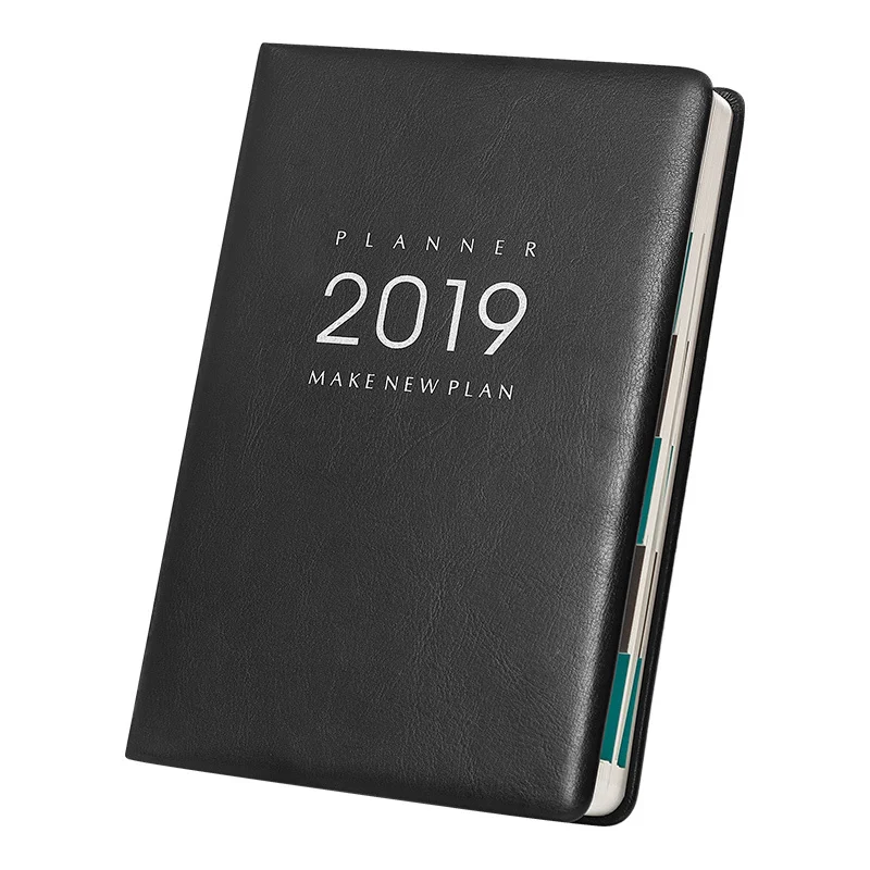 A5 2019 Planner Notebook Agenda 2019 Daily Monthly Yearly Planner Notebook Personal Diary Journal Agenda 2019 Organizer Planner
A5 2019 Planner Notebook Agenda 2019 Daily Monthly Yearly Planner Notebook Personal Diary Journal Agenda 2019 Organizer Planner
