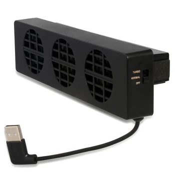 Cooling Fan for Nintendo Switch NS Original Stand Game Console Dock Cooler with 3-Fan USB Cooling Fan for Nintend NS NX
Cooling Fan for Nintendo Switch NS Original Stand Game Console Dock Cooler with 3-Fan USB Cooling Fan for Nintend NS NX